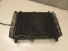 Radiateur Yamaha FAZER 1000