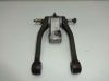 Federbein Aufhangung Kawasaki GPX 600