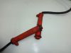 Bobine Honda PC 800