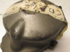 Lichtmaschinendeckel Honda CBR 600 F