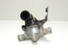 Radiator toebehoren Kawasaki VN 1500