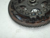 Clutch BMW R 1200 RT
