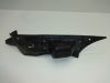 Linker binnenkuip Kawasaki GPX 750