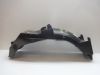 Achterspatbord Suzuki GSX F 600