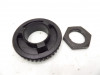 Engine parts Aprilia RSV 1000