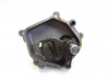 Motorblockdeckel Suzuki M 1800 Intruder