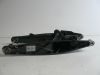 Swingarm KTM RC125