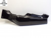Linker achterkant Suzuki GSX R 750