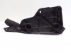 Main step holder left BMW K 1100 LT