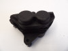 Brake caliper right front Yamaha FJR 1300