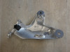 Kuipframe BMW R 1250 R