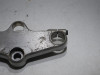 Gabelbrücke Obere BMW R 1100  1150 RS