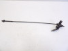 Bremsstange Yamaha TR1