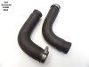 Radiator parts Kawasaki Z 1000