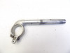 Steering Handle left  Yamaha YZF 1000 Thunderace