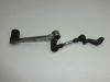 Gear change pedal  Honda CB 550