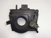 Tankdeckel Honda PC 800