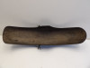 Voorspatbord Honda VT 1100