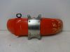 Voorspatbord Honda VF 500 