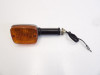 Knipperlicht links voor Suzuki GSX 750