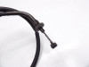 Clutch cable Honda CBR 600 F