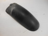 Voorspatbord BMW R 1100 RT