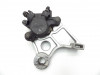 Rear brake caliper Honda CBR 600 F