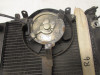Radiateur Yamaha YZF R6