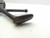 Side stand bar Yamaha FZR 1000