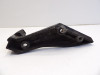 Soziusfussraste links Yamaha YX 600 Radian