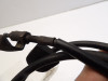 Clutch cable Honda VT 1100