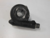 Snelheidsopnemer Kawasaki GPX 600