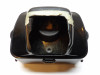 Koplamp Kawasaki GPZ 750