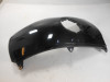 Fuel tank cover BMW R 1100 RT