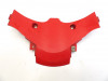 Cowl upper connector Suzuki TL 1000