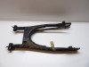 Swingarm Honda CB 450