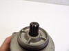 Startmotor Honda VF 750 F