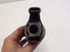 Throttle grip Suzuki XF 650 Freewind