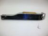 Rail Honda VF 700  750 Supermagna