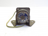 Starter Relay Suzuki GS 850