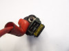 Startmotor relais Suzuki GS 500 E