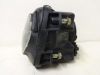 Koplamp Yamaha XJ 600 Diversion