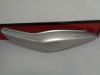 Cowl left rear Ducati ST2