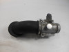 Throttle body BMW R 1200 GS