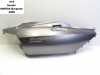 Cowl rear right Suzuki Burgman 650