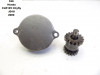 Start up clutch Honda CLR 125 Cityfly