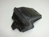 Gereedschapset Yamaha XJ 1100 Maxim