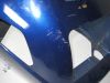 Cowl upper front BMW K 100