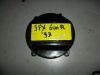 Motorblokdeksel Kawasaki GPX 600