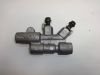 Remleiding voor Honda CBR 1000 F